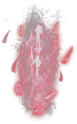 00045.webp