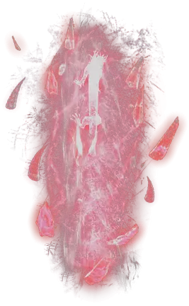 00046.webp