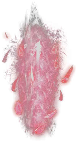 00047.webp