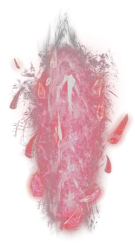 00048.webp