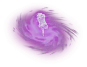 00040.webp