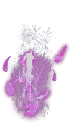 00043.webp