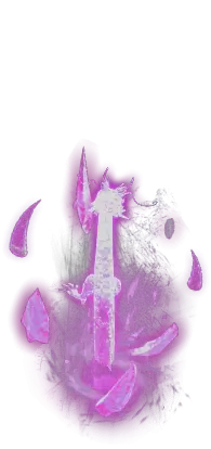 00042.webp