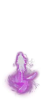 00041.webp