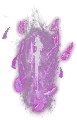 00044.webp