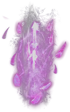 00045.webp