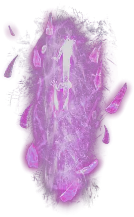 00046.webp