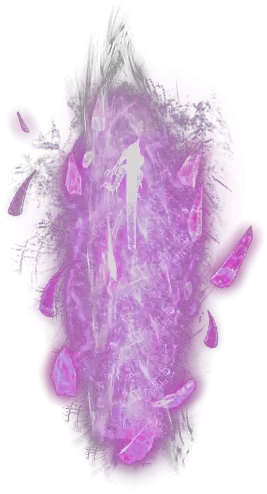 00047.webp