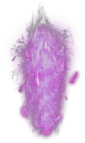 00050.webp