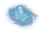 00040.webp