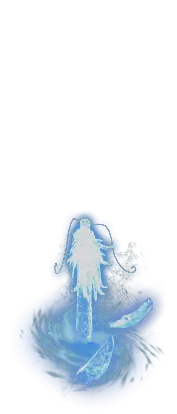 00041.webp