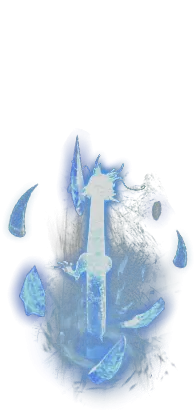 00042.webp