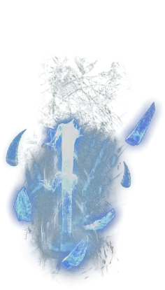 00043.webp