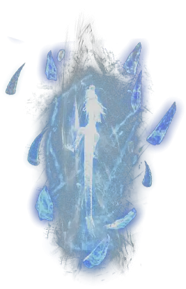 00044.webp
