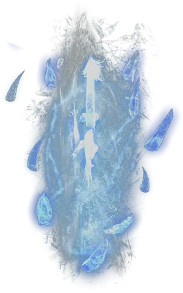 00045.webp