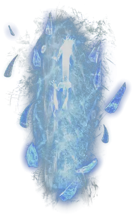 00046.webp