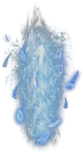 00047.webp