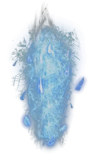 00050.webp