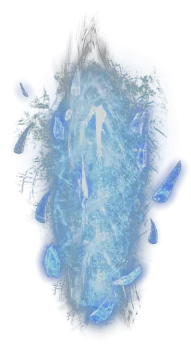 00048.webp