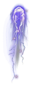 00002.webp