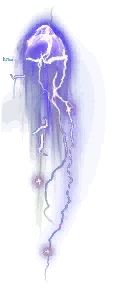 00004.webp