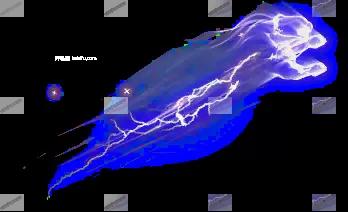 00010.webp