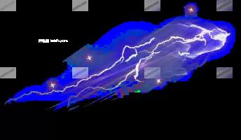 00014.webp