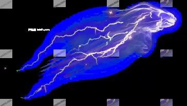 00016.webp