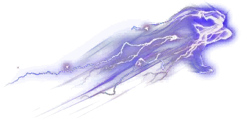 00011.webp
