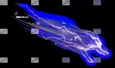 00031.webp
