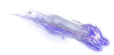 00030.webp