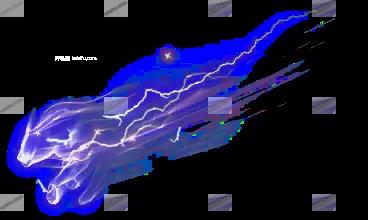 00057.webp