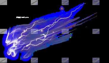 00058.webp