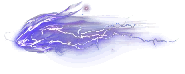 00066.webp