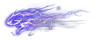 00067.webp
