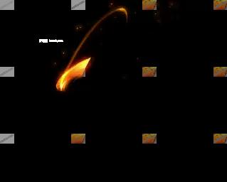 51475.webp