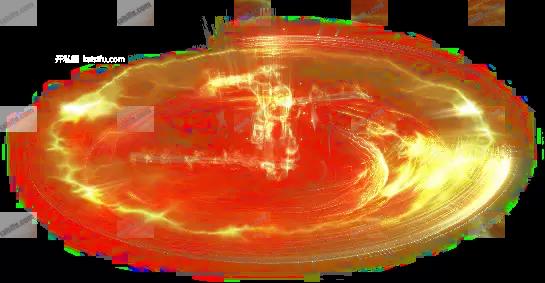 02487.webp