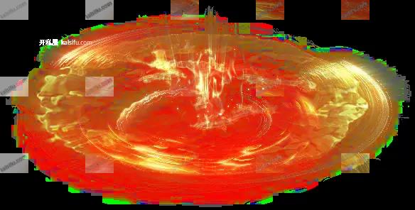 02488.webp