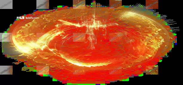 02489.webp