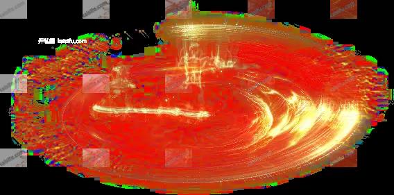 02491.webp