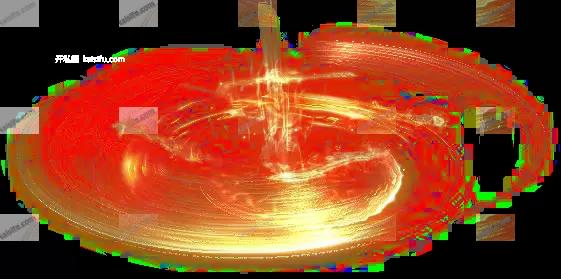 02494.webp