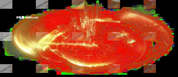 02493.webp