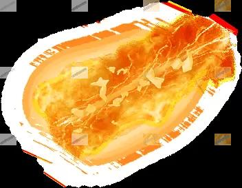 00045.webp