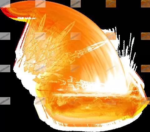 00053.webp