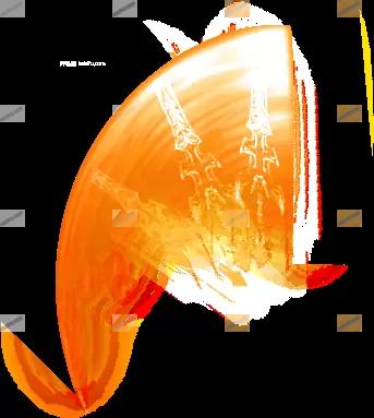 00052.webp