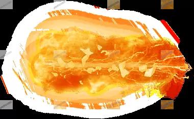 00055.webp
