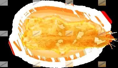 00056.webp