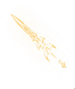 00060.webp