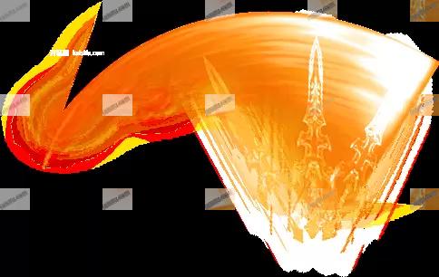00062.webp