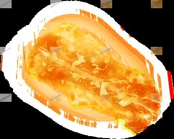 00065.webp